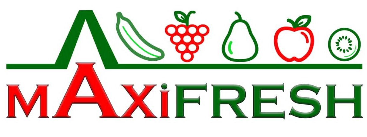 MAXIFRESH